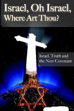 JEW - JEWS - JEWISH & THE WESTERN CHRISTIAN CHURCH
